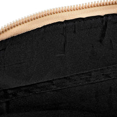 Bolsa para Mujer marca Moramora Beige cod. 148522