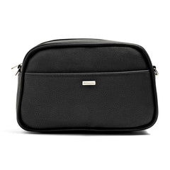 Bolsa crossbody para Mujer  cod. 148523