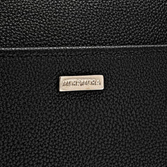 Bolsa crossbody para Mujer  cod. 148523