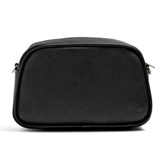 Bolsa crossbody para Mujer  cod. 148523