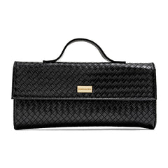Bolsa para Mujer marca Moramora Negro cod. 148524