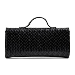 Bolsa para Mujer marca Moramora Negro cod. 148524