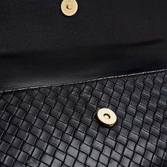 Bolsa para Mujer marca Moramora Negro cod. 148524