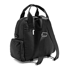 Mochila para Mujer  cod. 148525