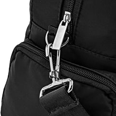 Mochila para Mujer  cod. 148525