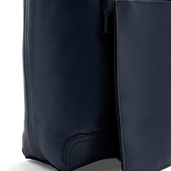 Bolsa para Mujer marca Moramora Azul Marino cod. 148526