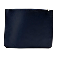 Bolsa para Mujer marca Moramora Azul Marino cod. 148526