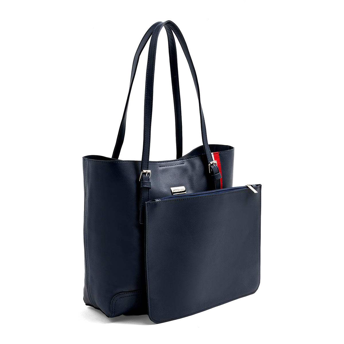 Moramora Bolsa para mujer