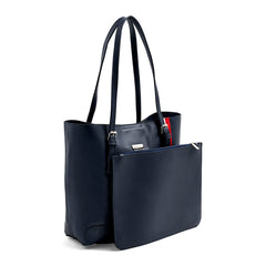 Moramora Bolsa para mujer