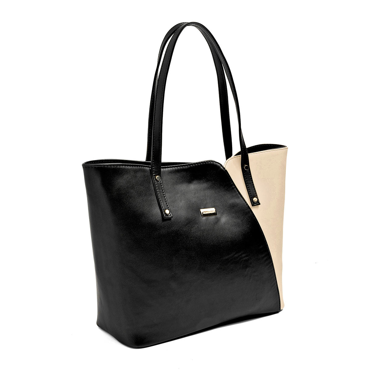 Moramora Bolsa para mujer