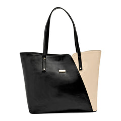 Bolsa para Mujer marca Moramora Negro cod. 148527