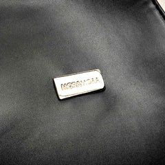 Bolsa para Mujer marca Moramora Negro cod. 148527