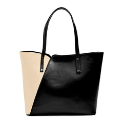 Bolsa para Mujer marca Moramora Negro cod. 148527