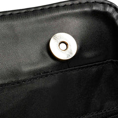 Bolsa para Mujer marca Moramora Negro cod. 148527