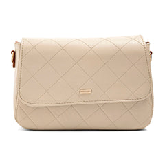 Bolsa para Mujer  cod. 148528