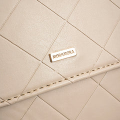 Bolsa para Mujer  cod. 148528