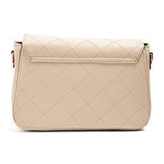 Bolsa para Mujer  cod. 148528