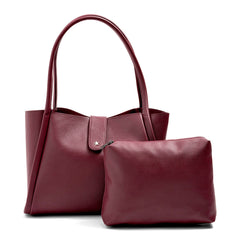Bolsa set para Mujer  cod. 148529
