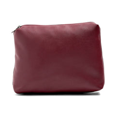 Bolsa set para Mujer  cod. 148529