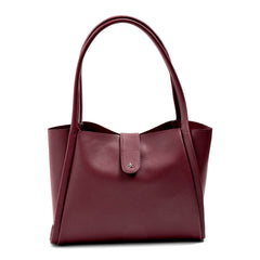 Bolsa set para Mujer  cod. 148529