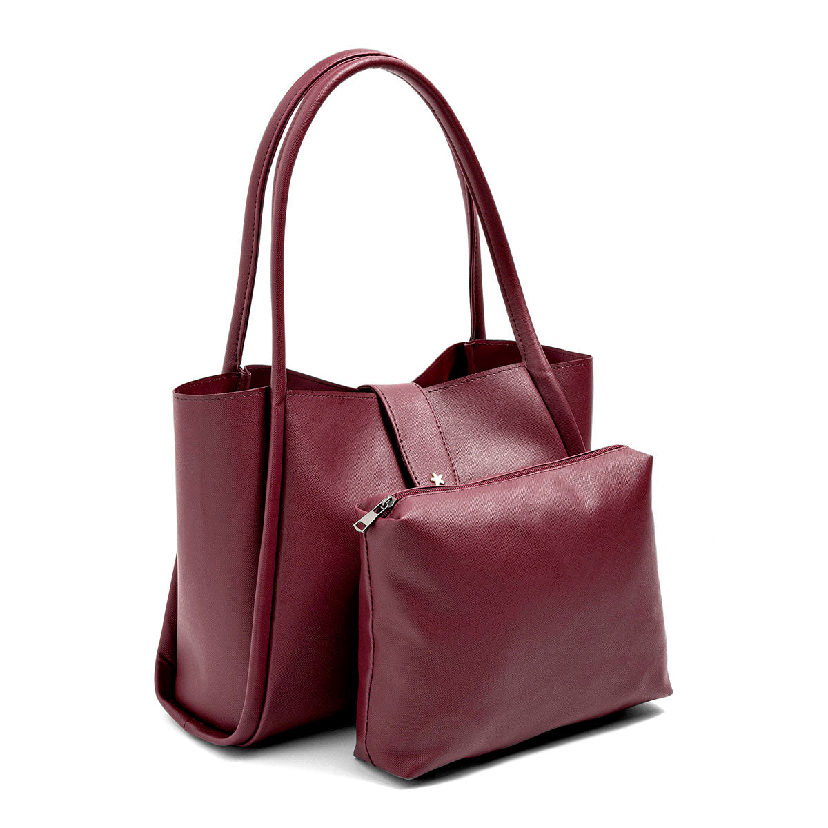 Moramora Bolsa para mujer