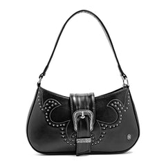 Bolsa para Mujer marca Mora west Negro cod. 148531