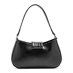 Bolsa para Mujer marca Mora west Negro cod. 148531