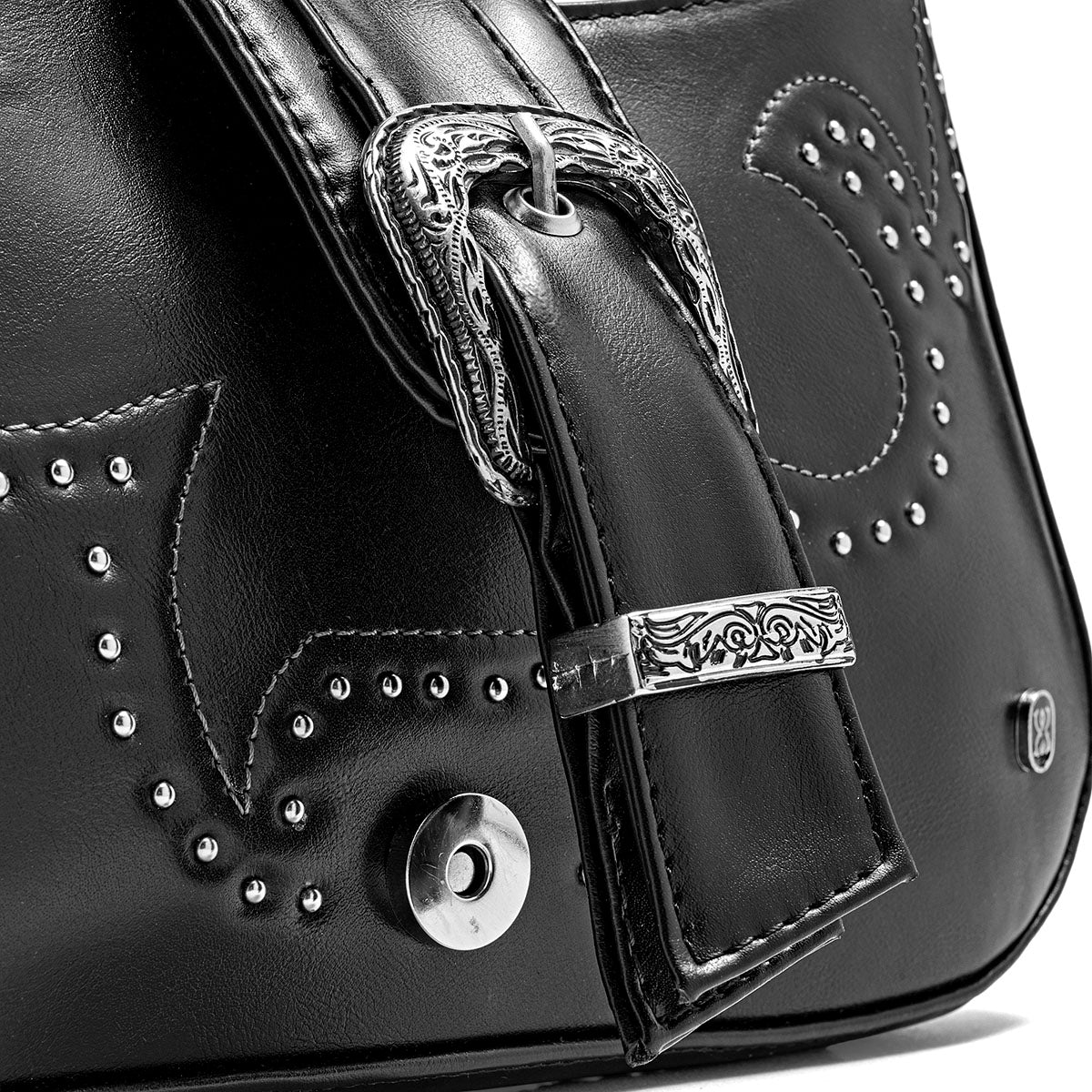 Mora west Bolsa para mujer