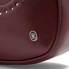 Bolsa para mujer  marca Mora west  cod. 148532