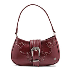 Bolsa para mujer  marca Mora west  cod. 148532