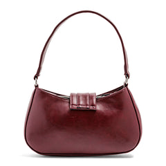 Bolsa para mujer  marca Mora west  cod. 148532