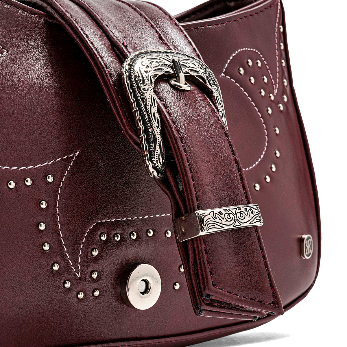 Mora west Bolsa para mujer