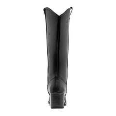 Bota vaquera para Mujer  cod. 148560