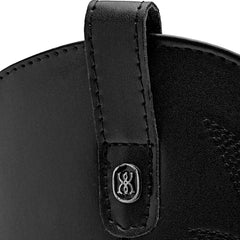 Bota vaquera para Mujer  cod. 148560