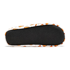 Pantufla para Mujer marca Moramora Beige cod. 148639