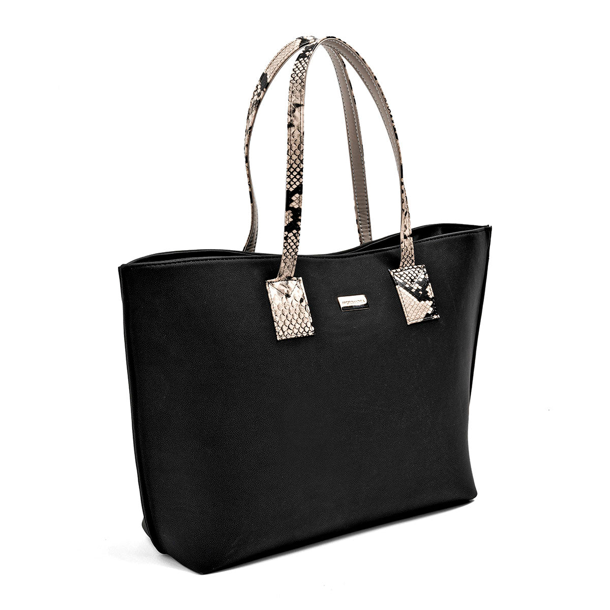 Moramora Bolsa para mujer