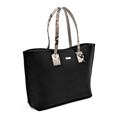 Moramora Bolsa para mujer