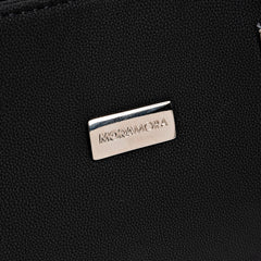 Bolsa para Mujer marca Moramora Negro cod. 148656