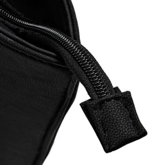 Bolsa para Mujer marca Moramora Negro cod. 148656