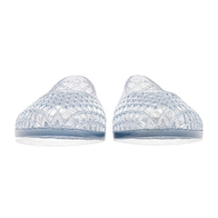 Balerina para Mujer marca Moramora Gris cod. 148674