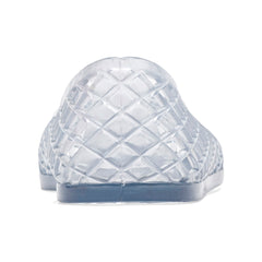 Balerina para Mujer marca Moramora Gris cod. 148674