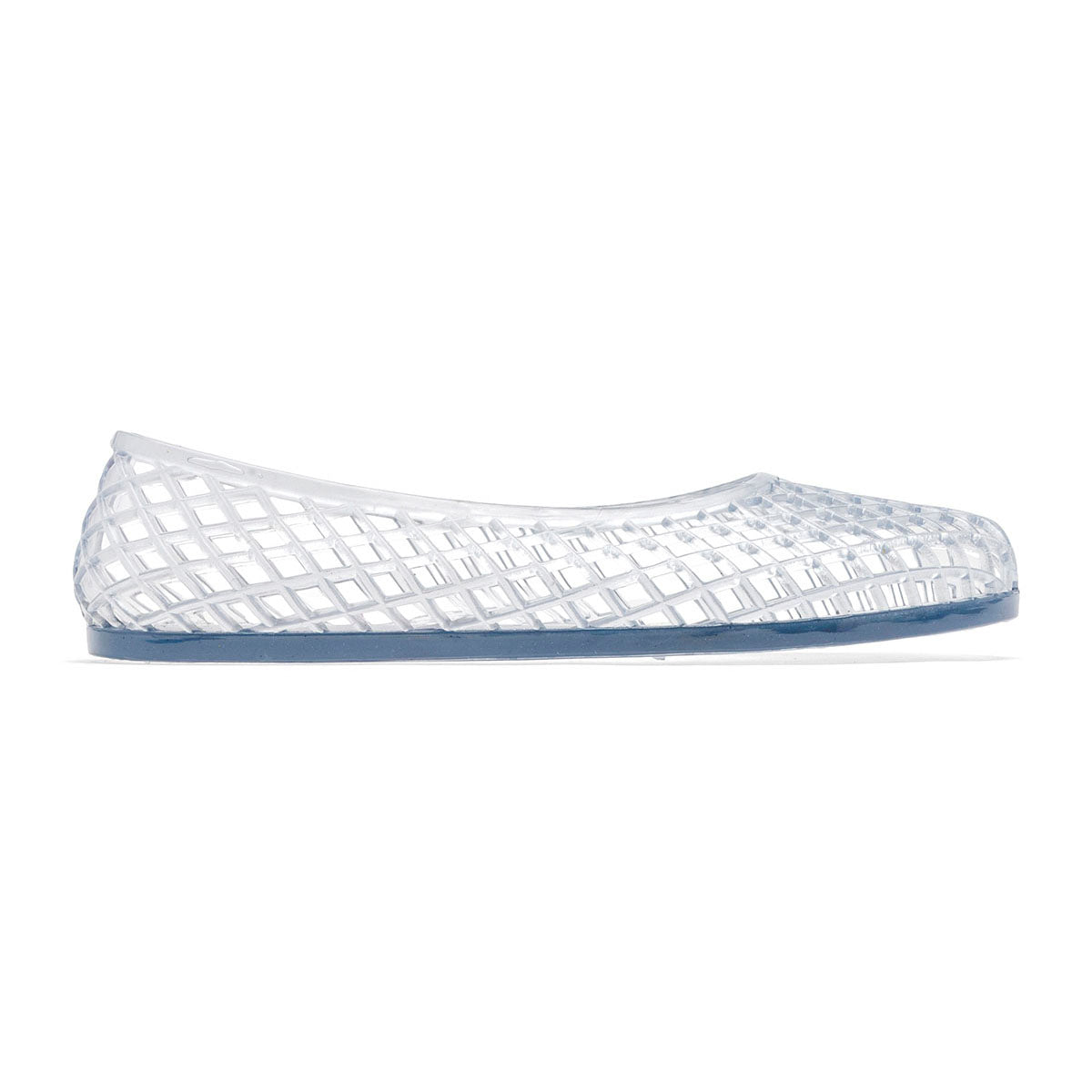 Moramora Sandalia para mujer