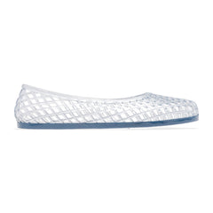 Moramora Sandalia para mujer