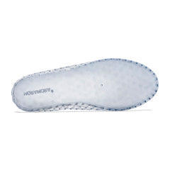 Balerina para Mujer marca Moramora Gris cod. 148674