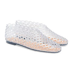 Sandalia para mujer  marca Moramora  cod. 148675