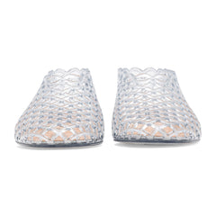 Sandalia para mujer  marca Moramora  cod. 148675
