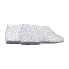 Sandalia para mujer  marca Moramora  cod. 148675