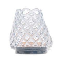 Sandalia para mujer  marca Moramora  cod. 148675