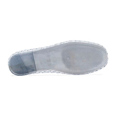 Sandalia para mujer  marca Moramora  cod. 148675