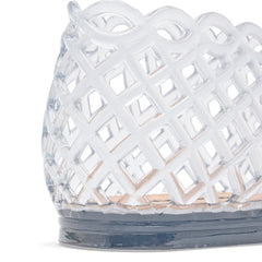 Sandalia para mujer  marca Moramora  cod. 148675